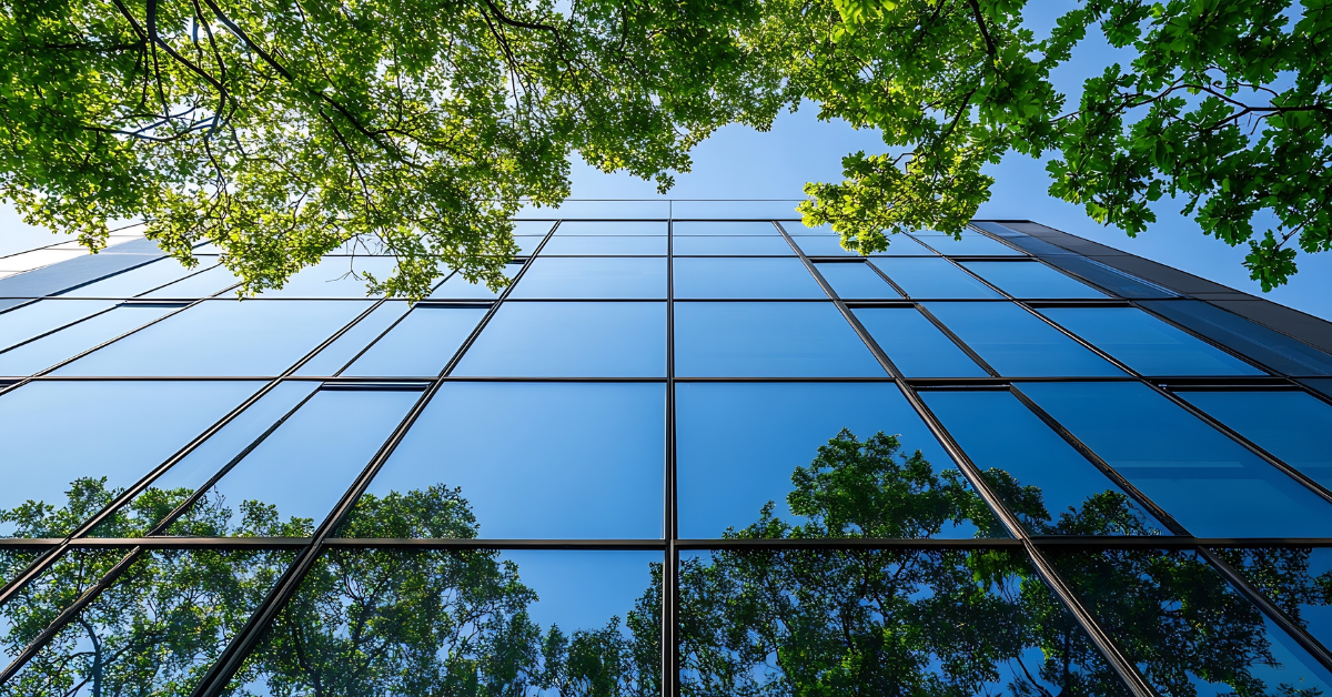 Cover Esg Guide Materiality Assessment