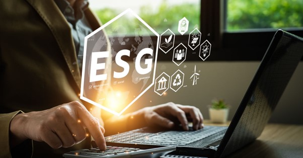 Blog Görsel (1)