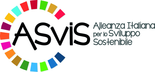 Asvis Logogr